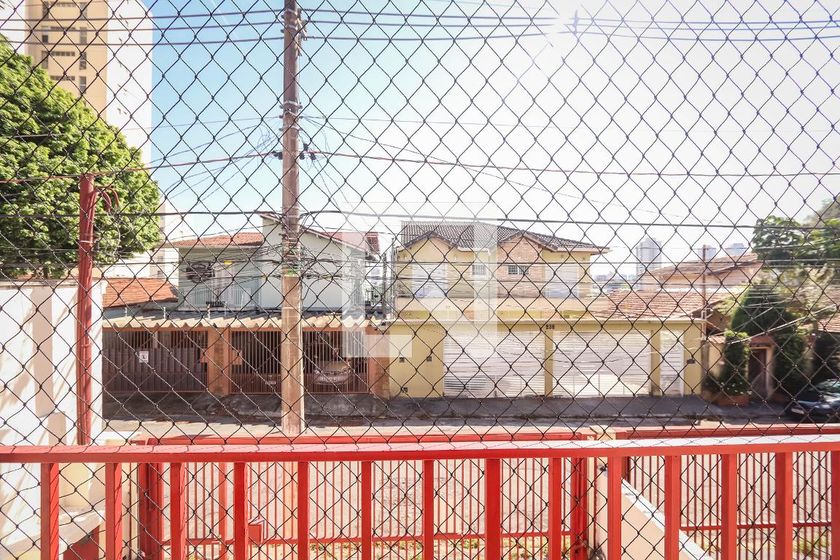 Casa, 3 quartos, 90 m² - Foto 47