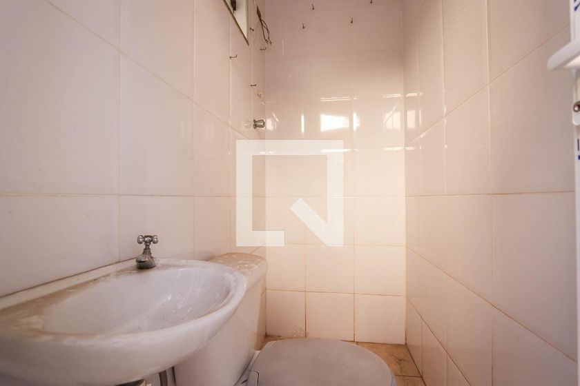 Casa, 3 quartos, 90 m² - Foto 85