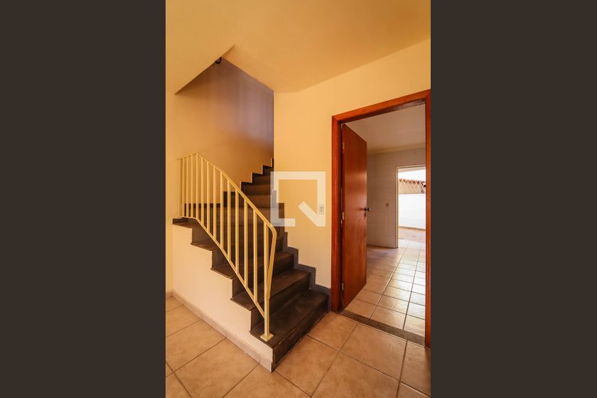 Casa, 3 quartos, 90 m² - Foto 9