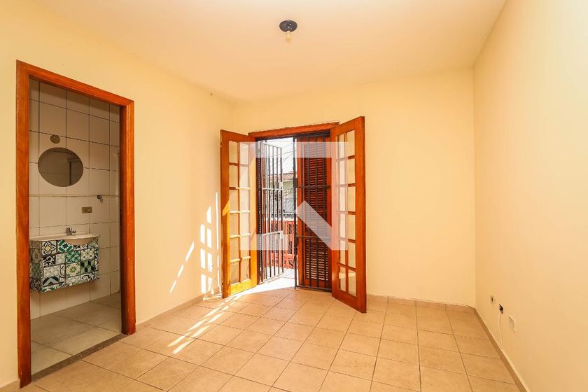 Casa, 3 quartos, 90 m² - Foto 35