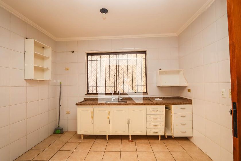 Casa, 3 quartos, 90 m² - Foto 75