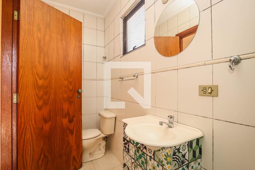 Casa, 3 quartos, 90 m² - Foto 57