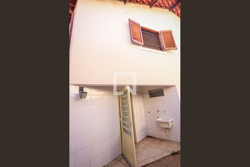 Casa, 3 quartos, 90 m² - Foto 81