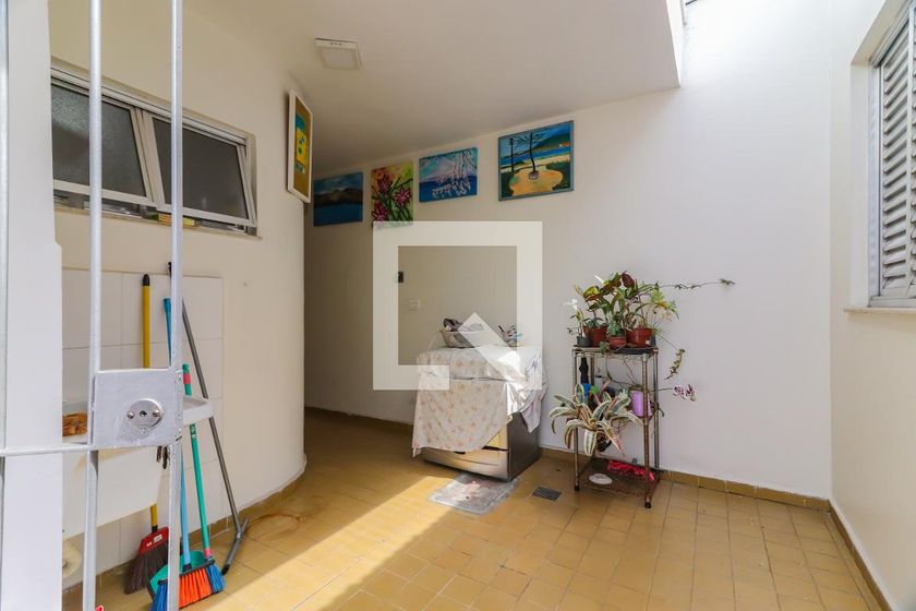 Casa, 5 quartos, 299 m² - Foto 63