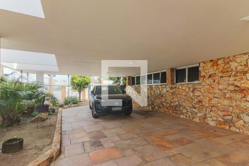 Casa, 5 quartos, 299 m² - Foto 101