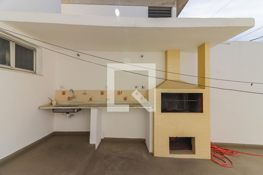 Casa, 5 quartos, 299 m² - Foto 73