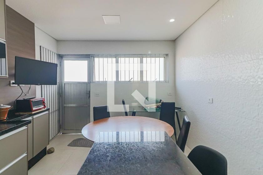Casa, 5 quartos, 299 m² - Foto 51