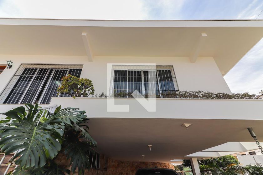 Casa, 5 quartos, 299 m² - Foto 95