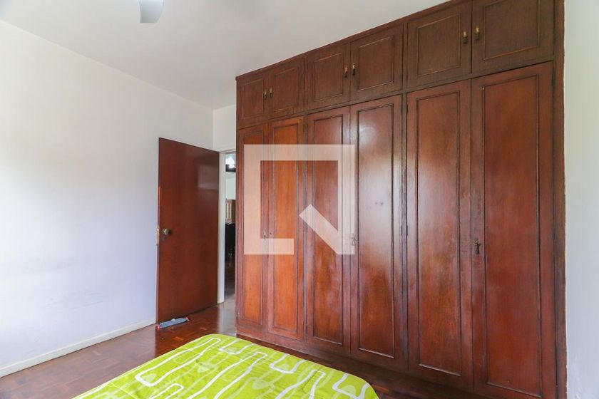 Casa, 5 quartos, 299 m² - Foto 27