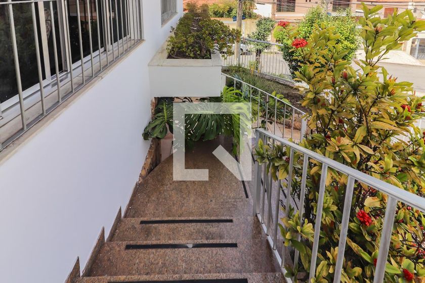 Casa, 5 quartos, 299 m² - Foto 89