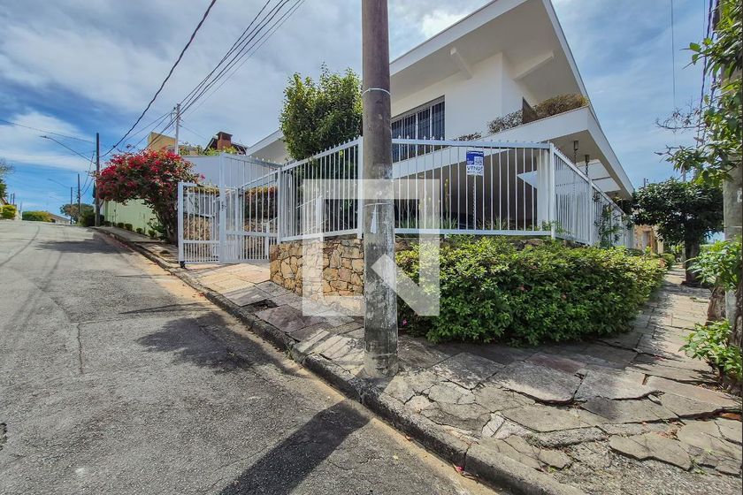 Casa, 5 quartos, 299 m² - Foto 105