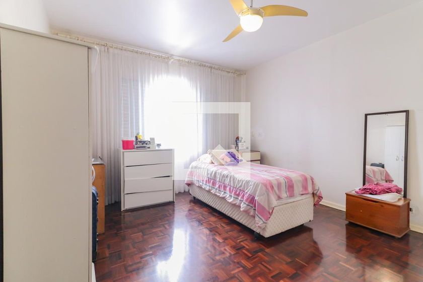 Casa, 5 quartos, 299 m² - Foto 15