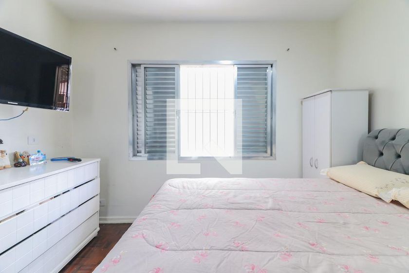 Casa, 5 quartos, 299 m² - Foto 31