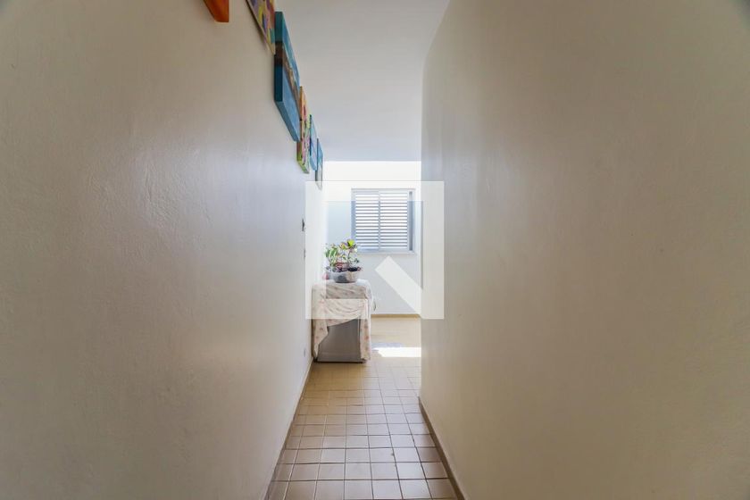 Casa, 5 quartos, 299 m² - Foto 59