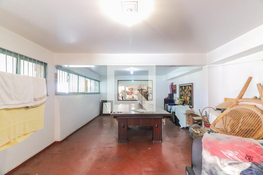 Casa, 5 quartos, 299 m² - Foto 79