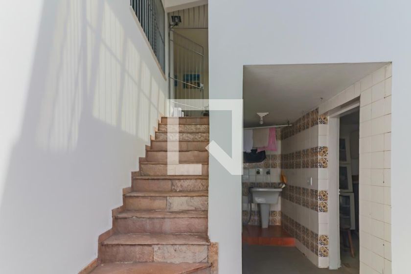 Casa, 5 quartos, 299 m² - Foto 85