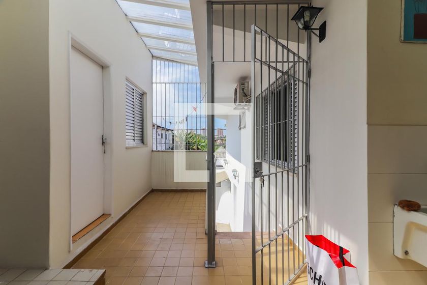 Casa, 5 quartos, 299 m² - Foto 61
