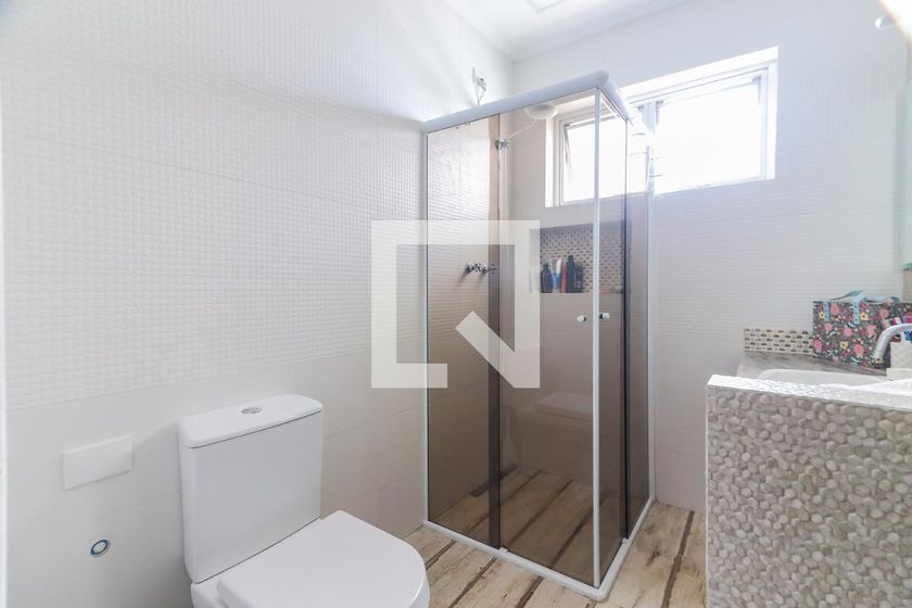 Casa, 5 quartos, 299 m² - Foto 43