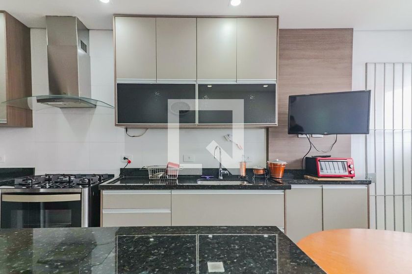Casa, 5 quartos, 299 m² - Foto 53