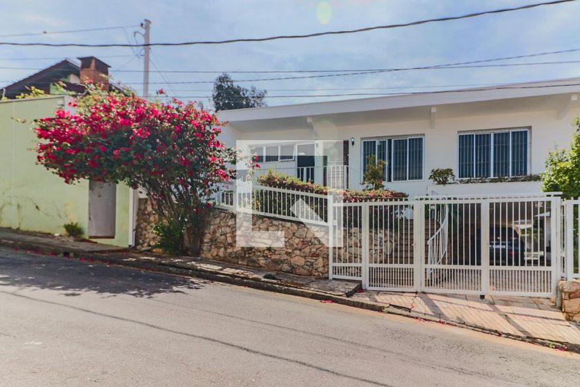 Casa, 5 quartos, 299 m² - Foto 103