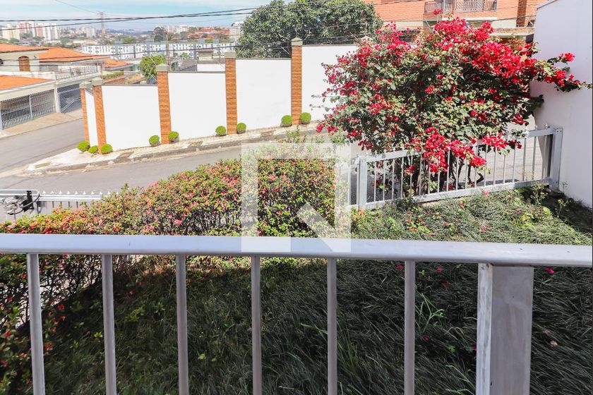 Casa, 5 quartos, 299 m² - Foto 93