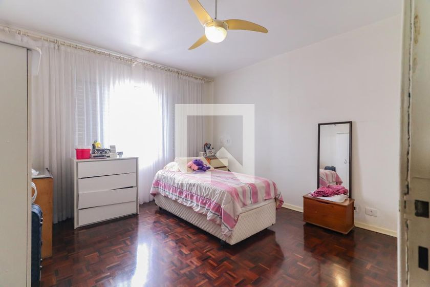 Casa, 5 quartos, 299 m² - Foto 13