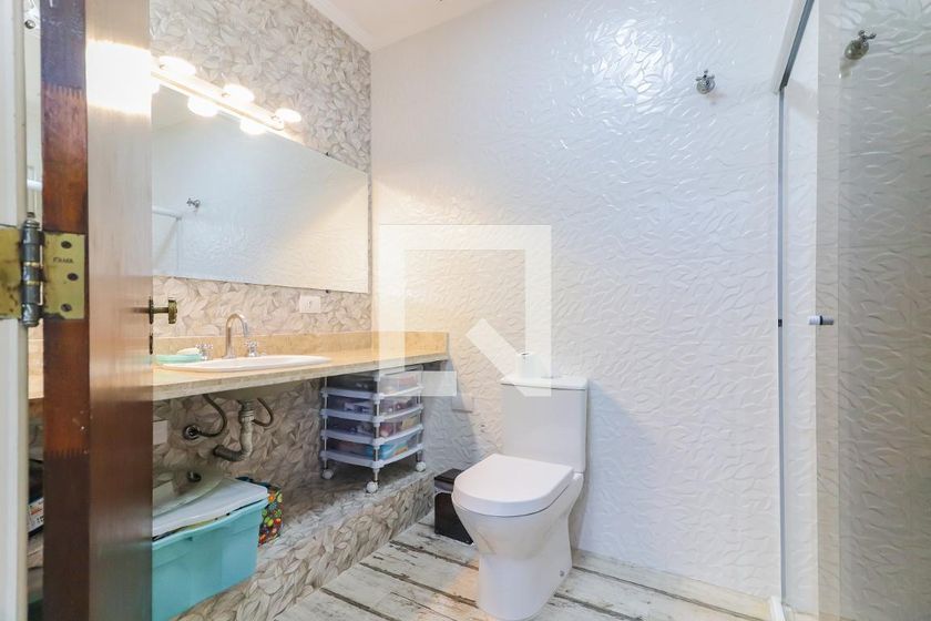 Casa, 5 quartos, 299 m² - Foto 35