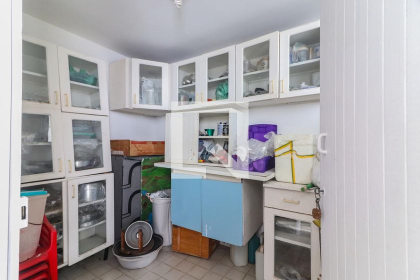 Casa, 5 quartos, 299 m² - Foto 77