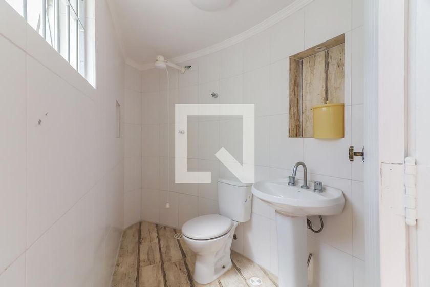 Casa, 5 quartos, 299 m² - Foto 83