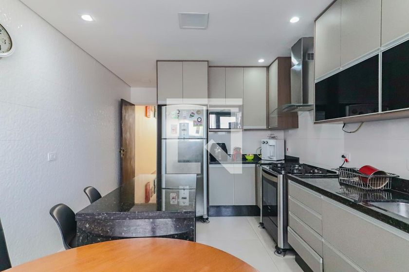 Casa, 5 quartos, 299 m² - Foto 55
