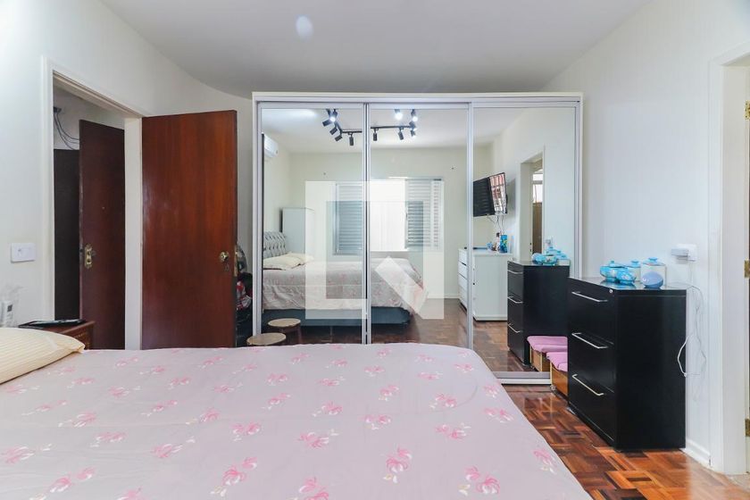 Casa, 5 quartos, 299 m² - Foto 33