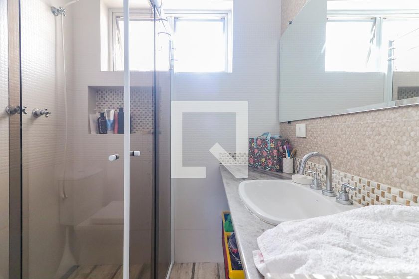 Casa, 5 quartos, 299 m² - Foto 47