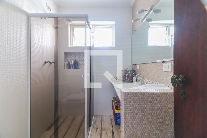 Casa, 5 quartos, 299 m² - Foto 45