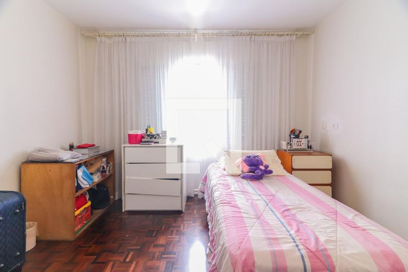 Casa, 5 quartos, 299 m² - Foto 17