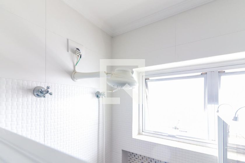 Casa, 5 quartos, 299 m² - Foto 49