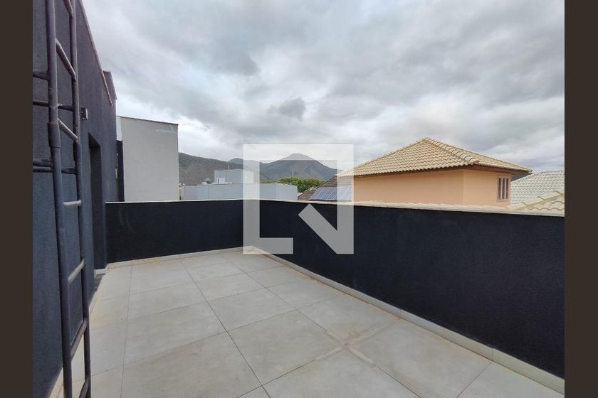 Casa, 4 quartos, 560 m² - Foto 163
