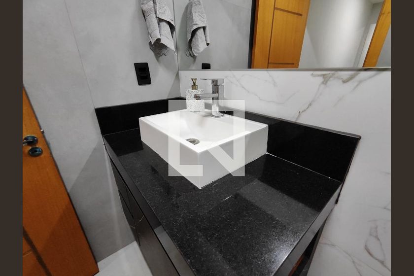 Casa, 4 quartos, 560 m² - Foto 83