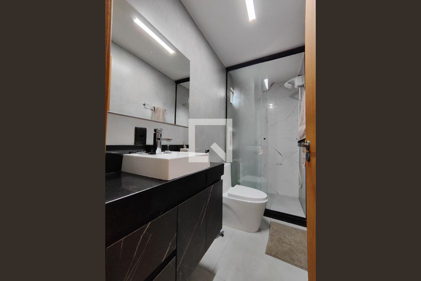 Casa, 4 quartos, 560 m² - Foto 97