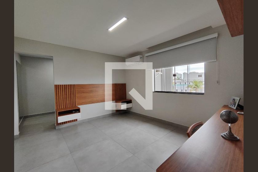 Casa, 4 quartos, 560 m² - Foto 69