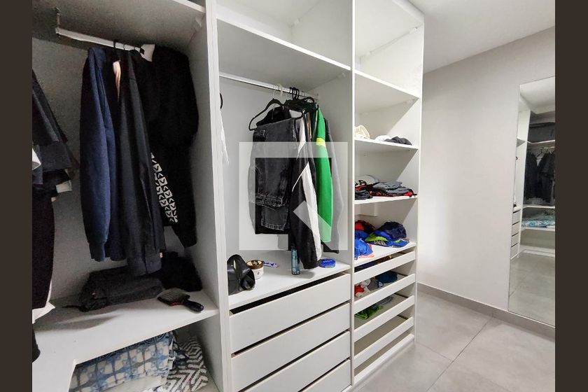 Casa, 4 quartos, 560 m² - Foto 77