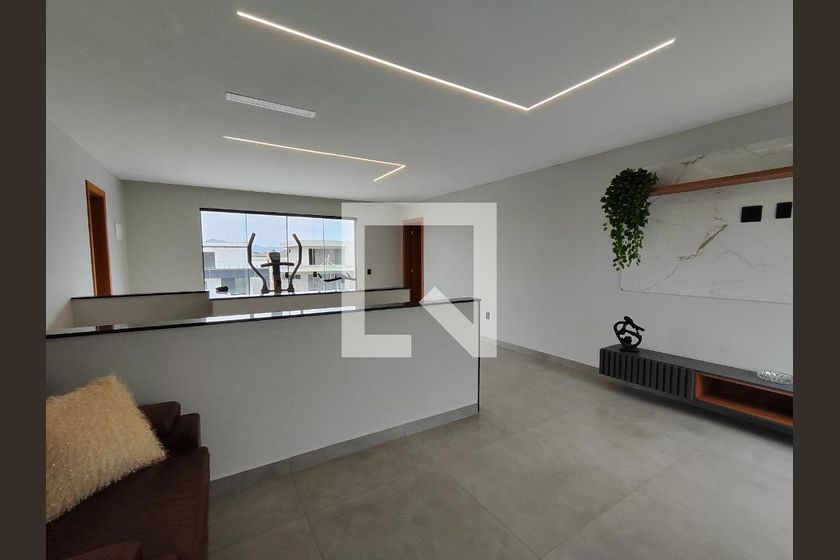 Casa, 4 quartos, 560 m² - Foto 31
