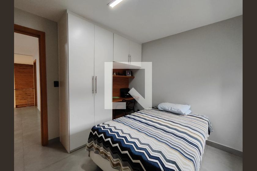 Casa, 4 quartos, 560 m² - Foto 89