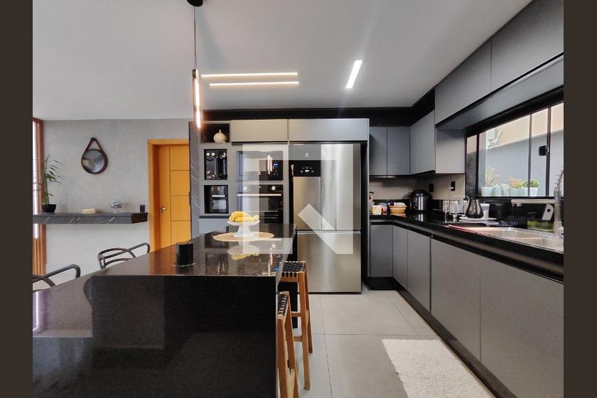 Casa, 4 quartos, 560 m² - Foto 141