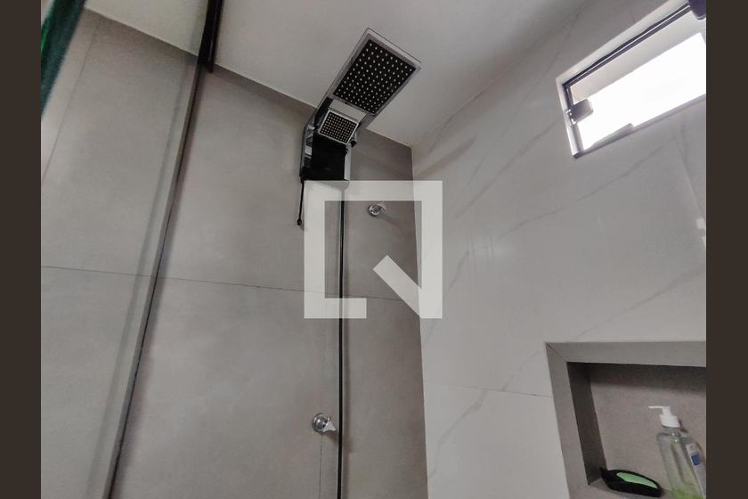 Casa, 4 quartos, 560 m² - Foto 67
