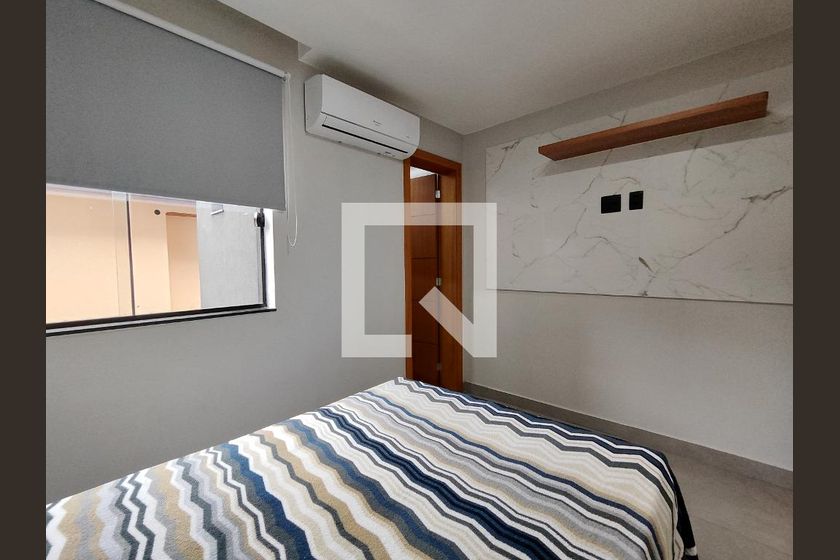 Casa, 4 quartos, 560 m² - Foto 93