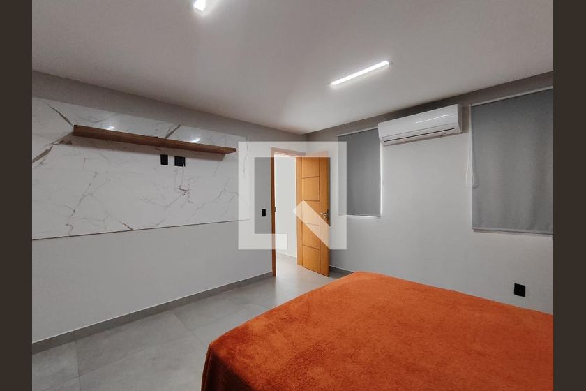 Casa, 4 quartos, 560 m² - Foto 109