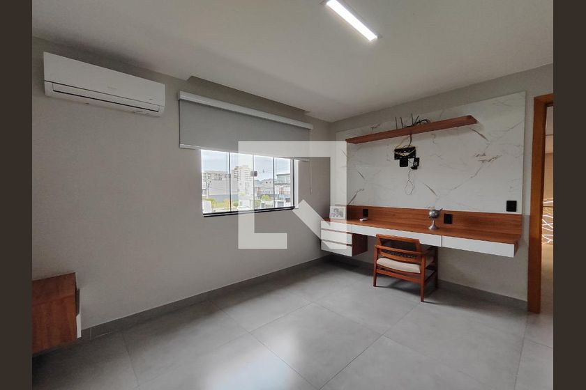 Casa, 4 quartos, 560 m² - Foto 75