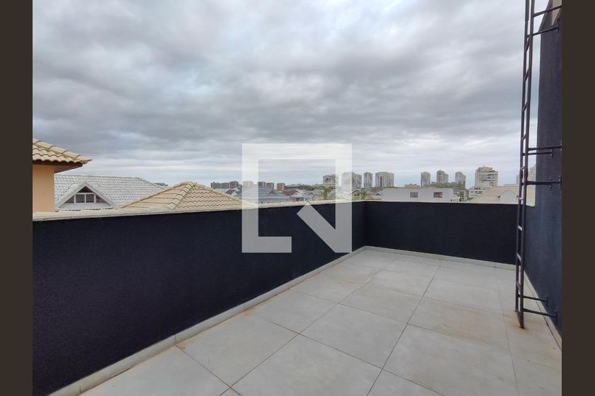 Casa, 4 quartos, 560 m² - Foto 161