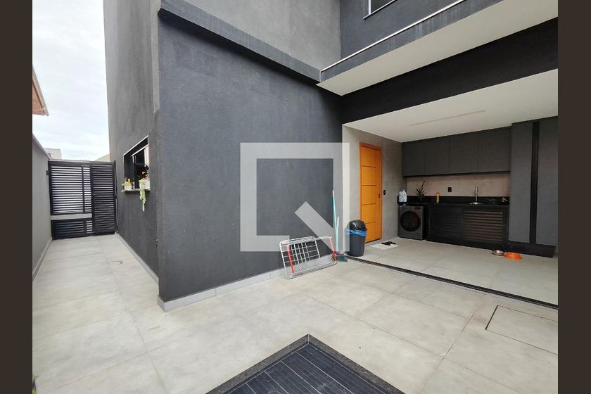 Casa, 4 quartos, 560 m² - Foto 147