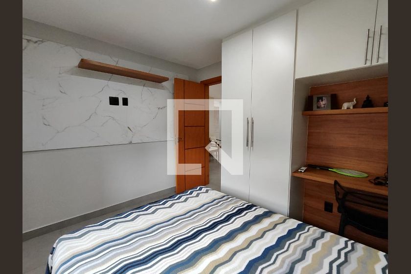 Casa, 4 quartos, 560 m² - Foto 91